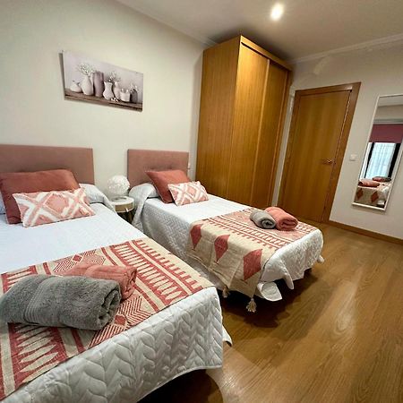 바야돌리드 Apartamento Lujo Centro Historico 아파트 외부 사진