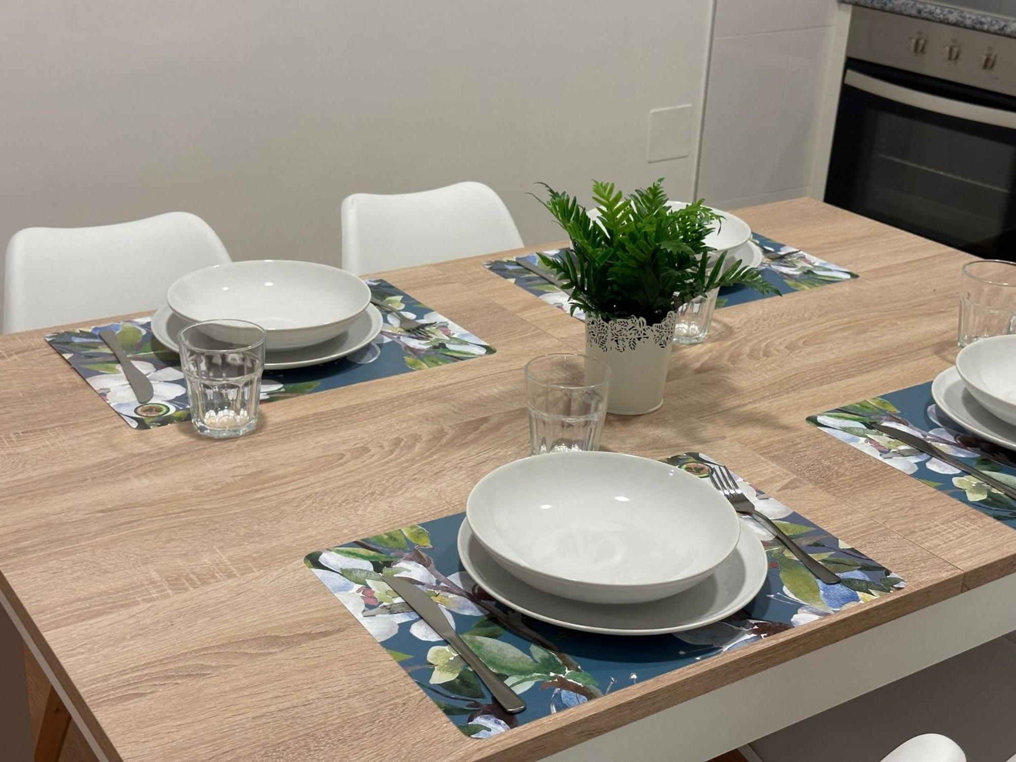 바야돌리드 Apartamento Lujo Centro Historico 아파트 외부 사진